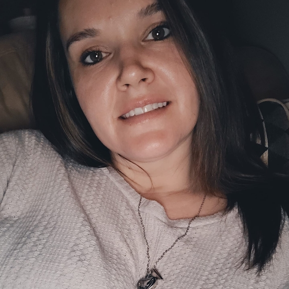 nicolelbisson